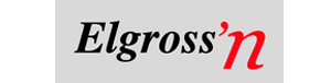Elgrossn - Grossist