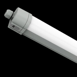 TB32-1200 Lighty LED ersättare lysrör