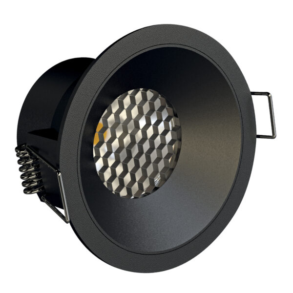 Refoundy LED-downlight