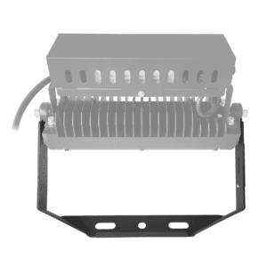 Ställbar bygel till Linjär High Bay 100 watt