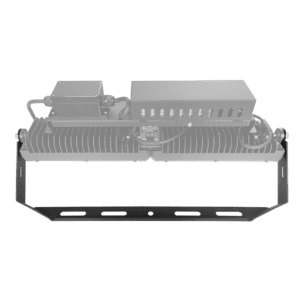 Ställbar bygel till Linjär High Bay 150 watt och 230 watt