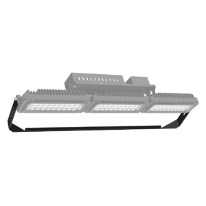 Ställbar bygel till Linjär High Bay 320 watt