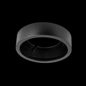 Q-90B distansring